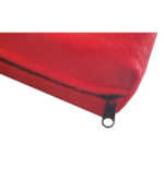 10 Nursery Sitting Cushions 40x40x5 cm. - Image 10