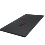 100x200x5 Cm Judo Mat (IJF Standard)