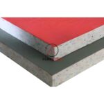100x200x5 Cm Judo Mat (IJF Standard) - Image 9