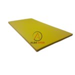 100x200x5 Cm Judo Mat (IJF Standard) - Image 3