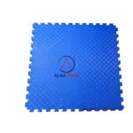 13mm. Tatami Flooring 100x100 cm.