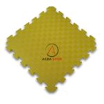 13mm. Tatami Flooring 50x50 cm.