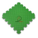 13mm. Tatami Flooring 50x50 cm. - Image 3