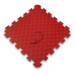 13mm. Tatami Flooring 50x50 cm. - Image 2