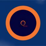 13x13 Wrestling Mat Tarpaulin (Uww Standard)