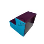 2 Step Stair Cushion - Image 2