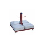 350cm/. My Desing 80*80 Marble FOOT INCLUDED - Image 2