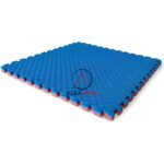 26mm. Tatami flooring 50x50 cm. - Image 2