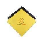 26 mm.Tatami Flooring 100x100 cm. - Image 6