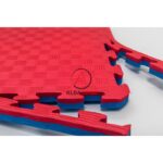 26 mm.Tatami Flooring 100x100 cm. - Image 2