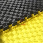 26 mm.Tatami Flooring 100x100 cm. - Image 3