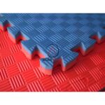 26 mm.Tatami Flooring 100x100 cm. - Image 4