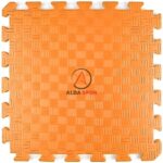 26 mm.Tatami Flooring 100x100 cm. - Image 5