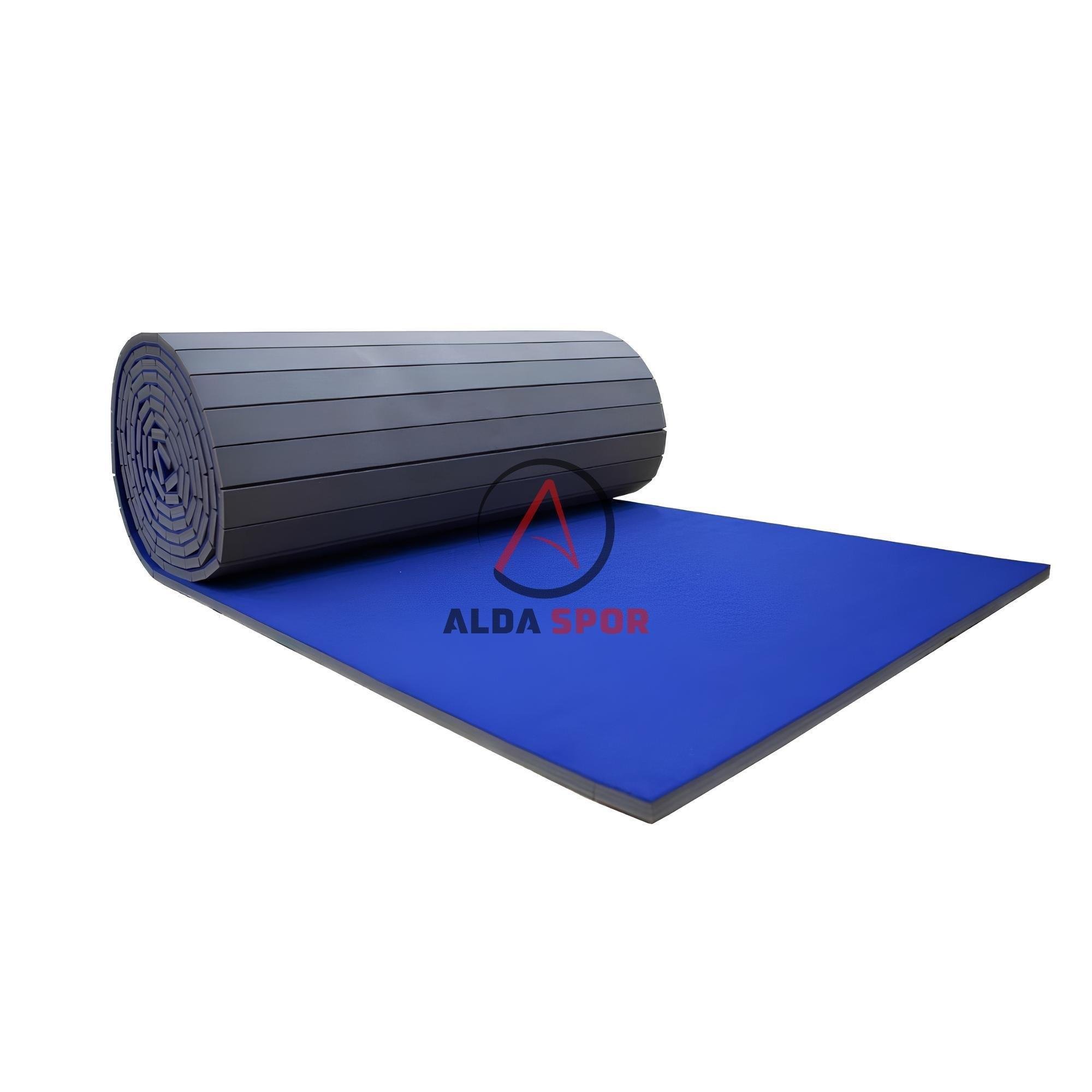 2x10-rulo-cimnastik-zemin-minderi-7276-1 2x10 Roll Gymnastics Floor Mat - Image 1
