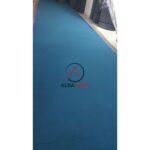 2x14 Acrobatic Tape - Image 4