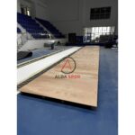 2x14 Acrobatic Tape - Image 2