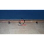 2x14 Acrobatic Tape - Image 5