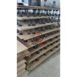 2x14 Acrobatic Tape - Image 3