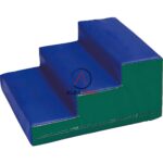 3 Step Stair Cushion - Image 3