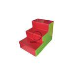 3 Step Stair Cushion - Image 4