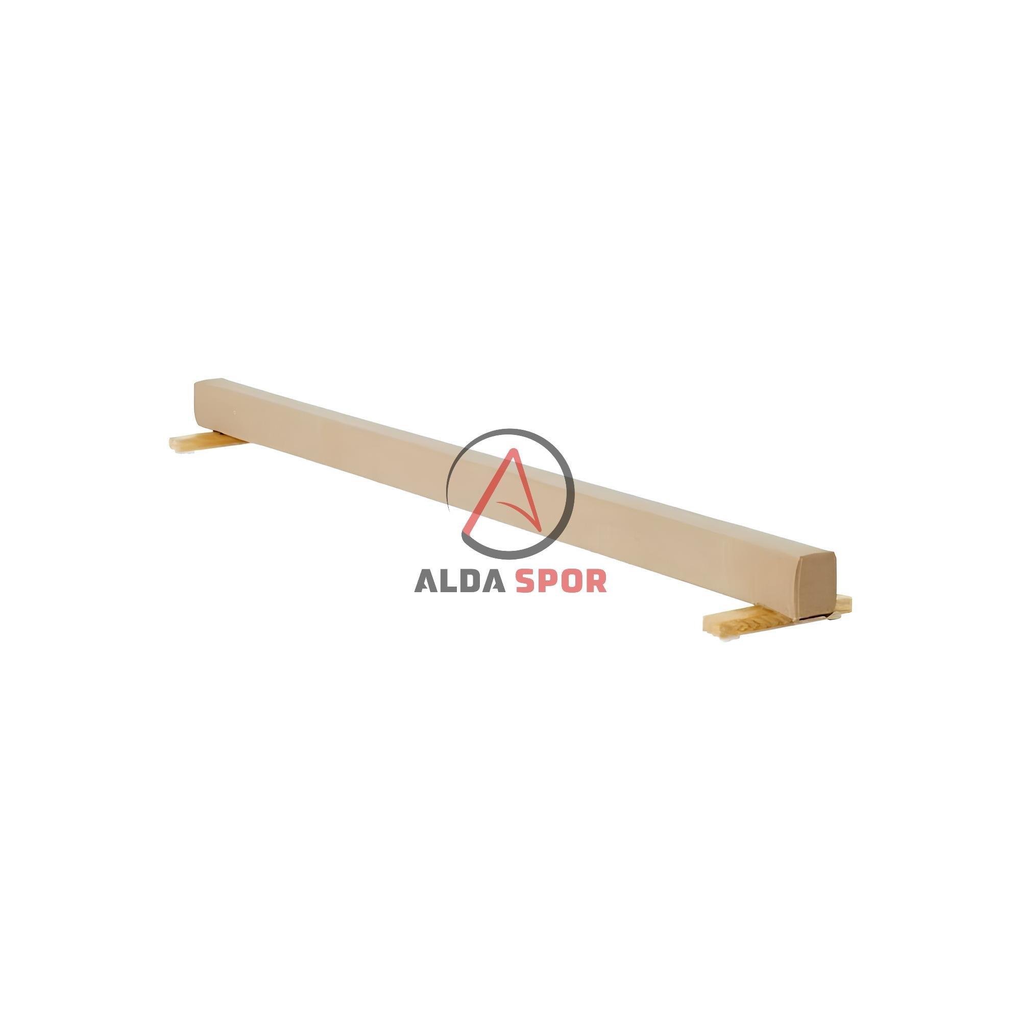 3-mt-yer-denge-aleti-475d- 3 Mt Ground Balance Beam - Image 1