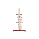 3 Mt Height Adjustable Balance Beam - Image 3