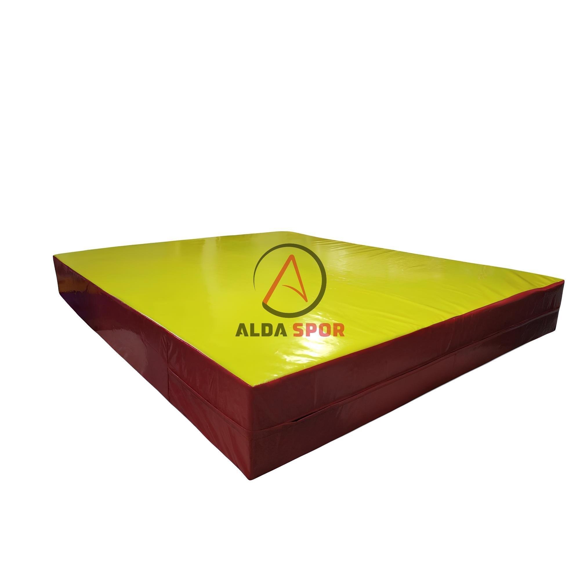 300x500x60-yuksek-atlama-minderi-klup-71-bbc 300x500x60 High Jump Mat Club - Image 1