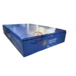 300x500x60 High Jump Mat School - Image 3