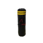 30x120 Punching Bag