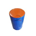 30x60 Cylinder Cushion