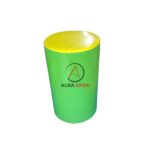 30x80 Cylinder Cushion