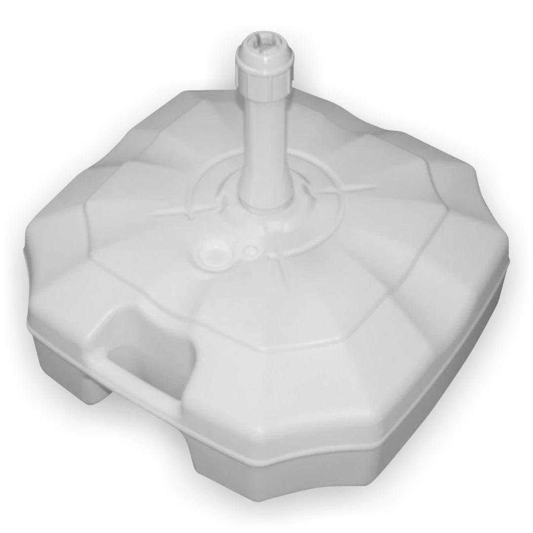 32-lt-42c4-a6b2- 32 liters Plastic Umbrella Stand Canister - Image 1