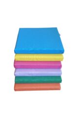 35x35x4cm. Nursery Cushion Imperteks - Image 2