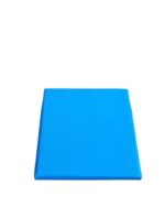 35x35x4cm. Nursery Cushion Imperteks - Image 4