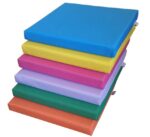 35x35x4cm. Nursery Cushion Imperteks