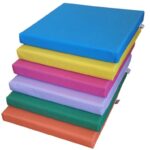 35x35x4cm. Nursery Cushion Imperteks