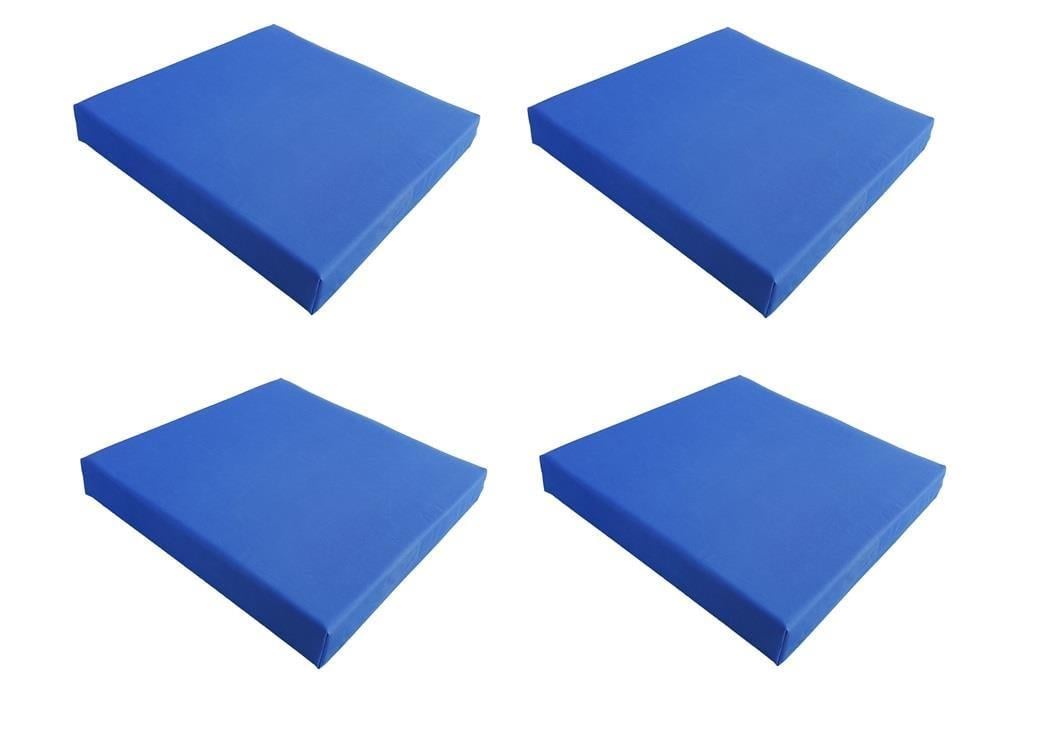 4-adet-kres-oturma-minderi-imperteks-4-8c71f0 4 Nursery Sitting Cushions Imperteks 40x40x5 cm. - Image 1