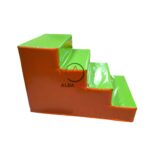 4 Step Stair Cushion - Image 2
