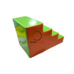 4 Step Stair Cushion - Image 5