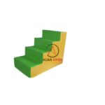4 Step Stair Cushion - Image 4
