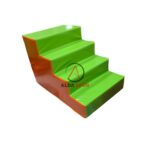 4 Step Stair Cushion - Image 6