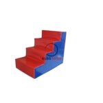 4 Step Stair Cushion - Image 3