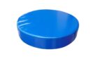 40 Diameter PVC Coated Cushion - Image 3