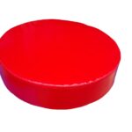 40 Diameter PVC Coated Cushion