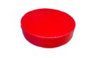 40 Diameter PVC Coated Cushion