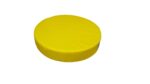 40 Diameter PVC Coated Cushion - Image 2