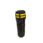 40x100 Punching Bag - Image 2