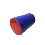 40x100 Cylinder Cushion