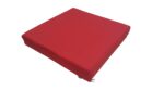 40x40x10cm. Nursery Cushion Imperteks - Image 5