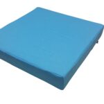 40x40x10cm. Nursery Cushion Imperteks